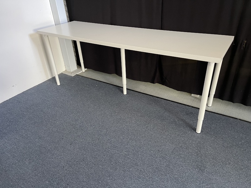 D. Koutts - Private Seller Storage centre Auctions auction IB-8667