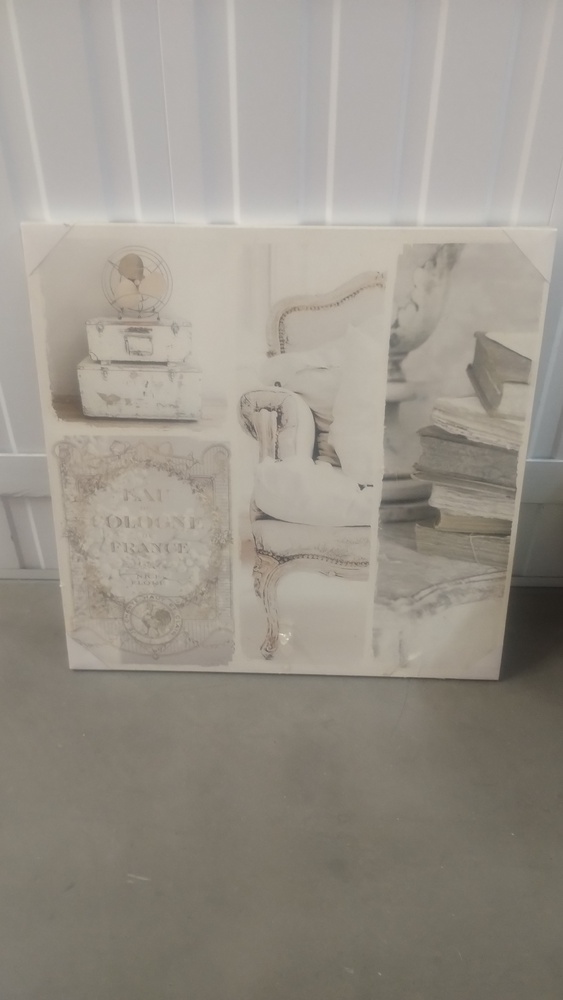 Kennards Self Storage Gladesville Storage auction IB-3524