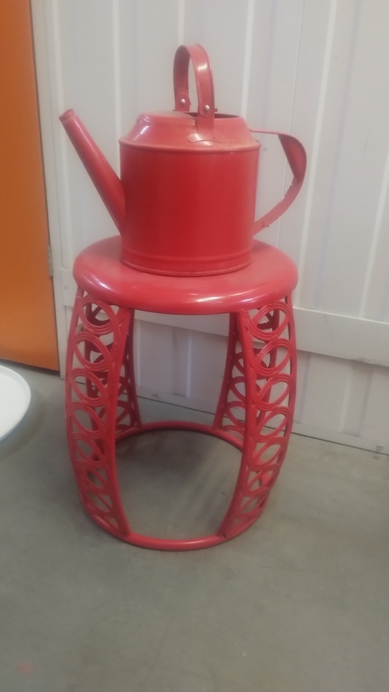 Kennards Self Storage Gladesville Storage Unit auction IB-3524