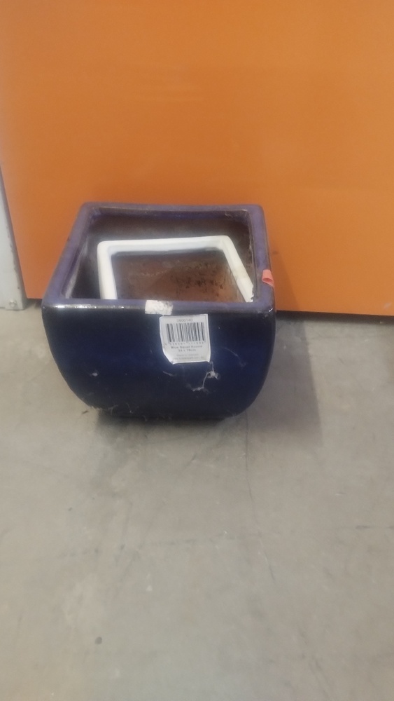 Kennards Self Storage Gladesville Storage Facility Unit auction IB-3524