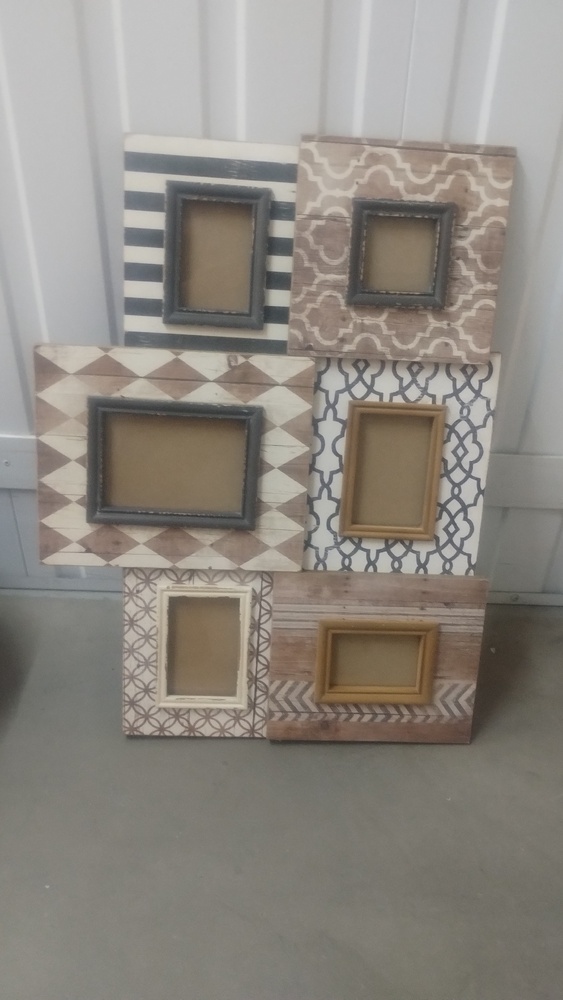 Kennards Self Storage Gladesville Self Storage auction IB-3524