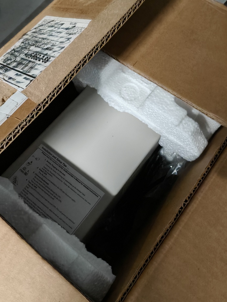 Tristan - H - Private Seller AustraliaÂ Storage Auctions auction IB-6435