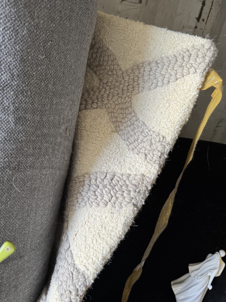 Store It Cheap Campbellfield Self Storage Unit auction IB-6241