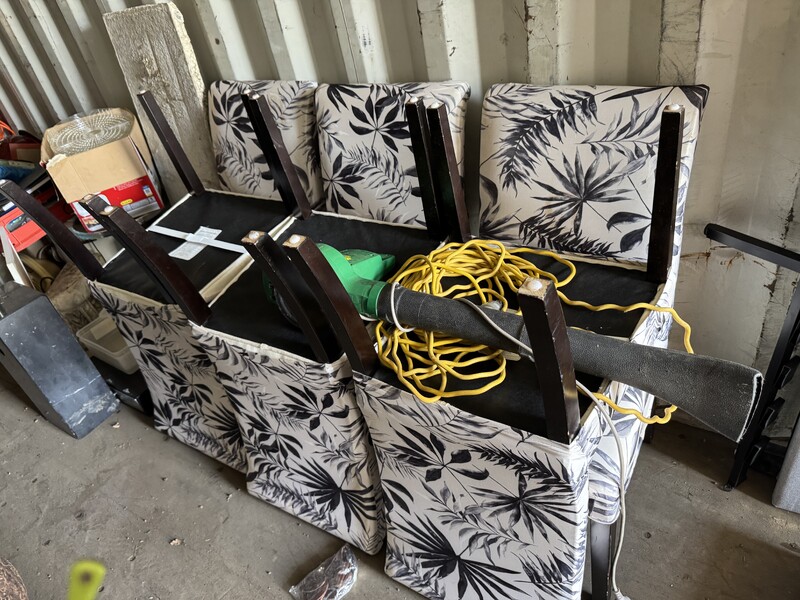 Store It Cheap Campbellfield Self Storage Facility Unit auction IB-6241