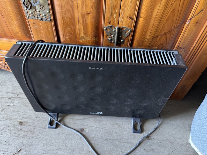 Store It Cheap Campbellfield Storage Facility Auctions auction IB-6241