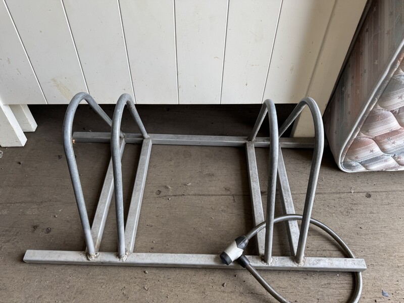 Store It Cheap Campbellfield Storage garage Auctions auction IB-6241