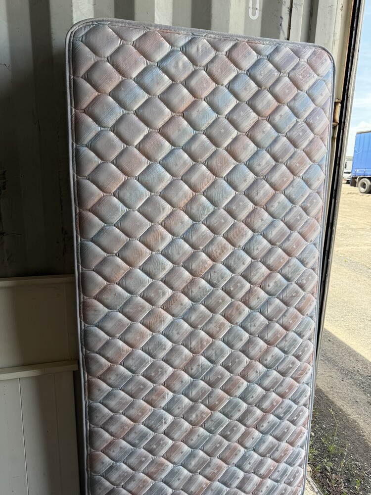 Store It Cheap Campbellfield Storage lock up Auctions auction IB-6241