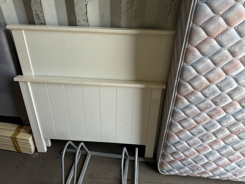 Store It Cheap Campbellfield Storage Shed Auctions auction IB-6241