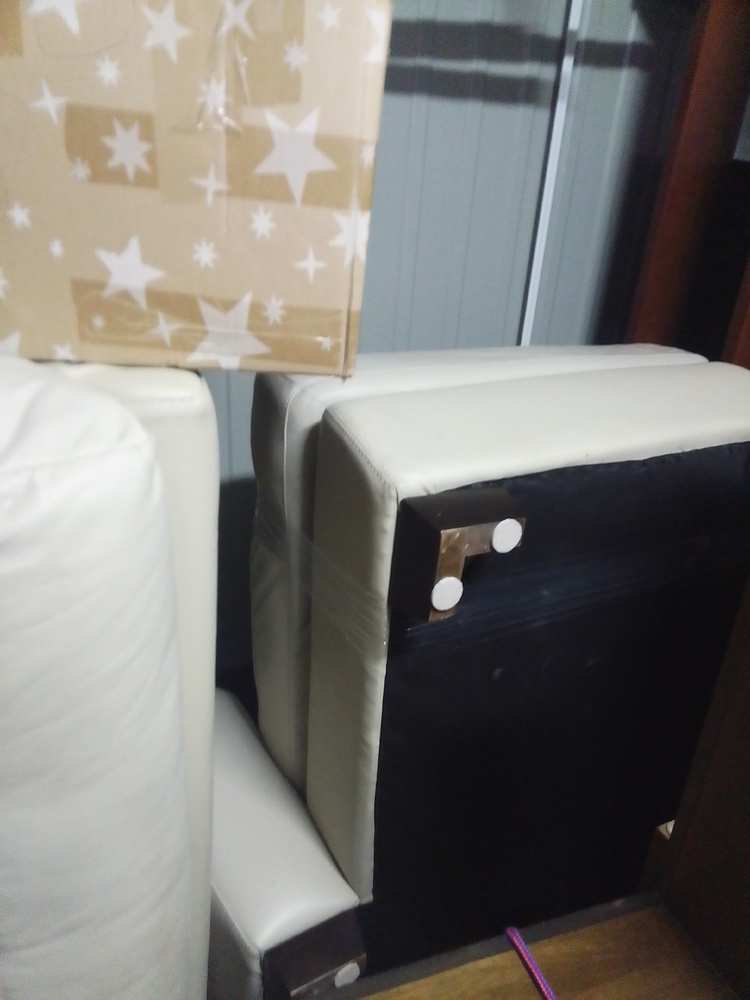 KeepSafe Storage Balcatta Self Storage auction IB-8881