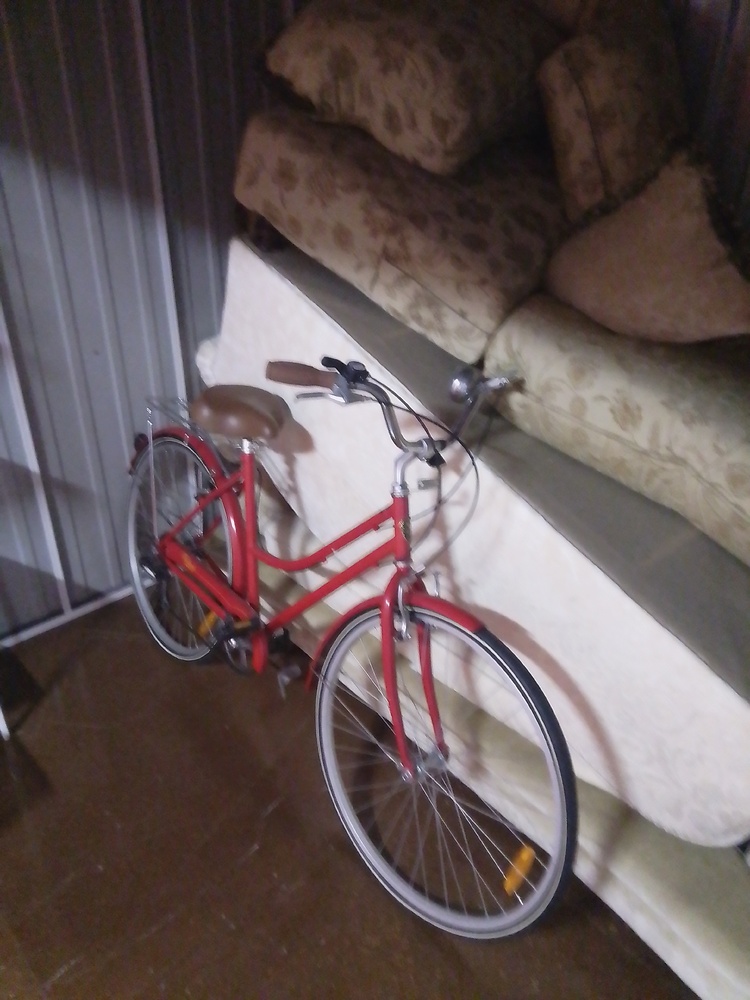 KeepSafe Storage Balcatta Abandoned Storage centre Auctions auction IB-8881