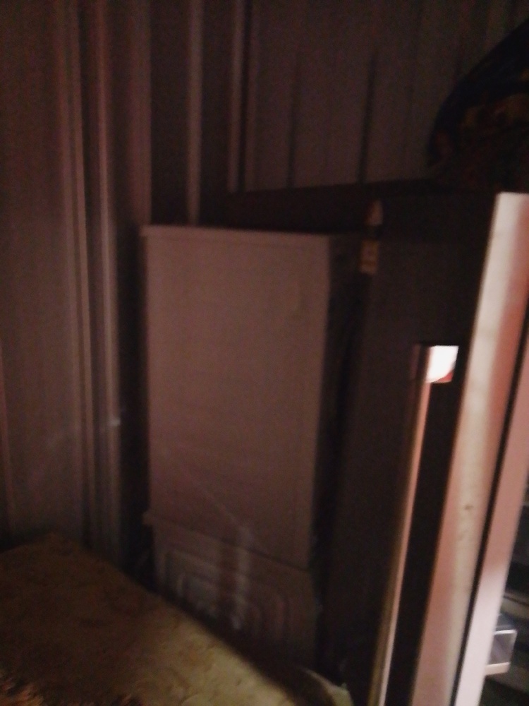 KeepSafe Storage Balcatta Abandoned Storage Unit Auctions auction IB-8881