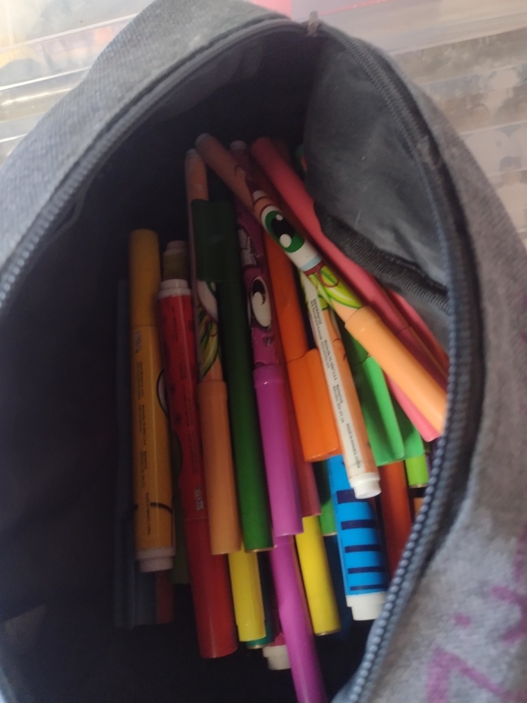 Kennards Self Storage Prospect Storage Unit auction IB-7675