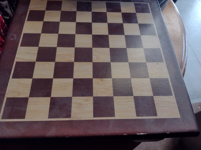 Kennards Self Storage Prospect Storage Facility Unit auction IB-7675