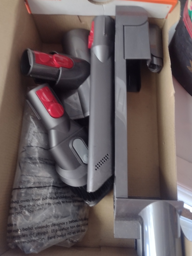 Kennards Self Storage Prospect Self Storage Unit auction IB-7675