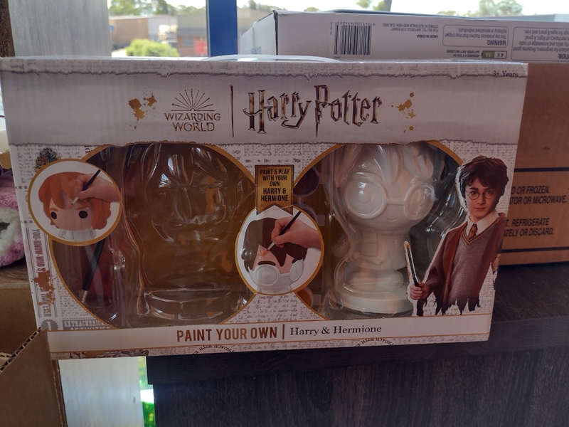 Kennards Self Storage Prospect Self Storage Facility Unit auction IB-7675