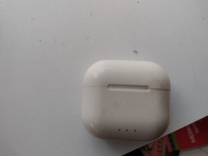 Kennards Self Storage Prospect Bid on Storage Unit auction IB-7675