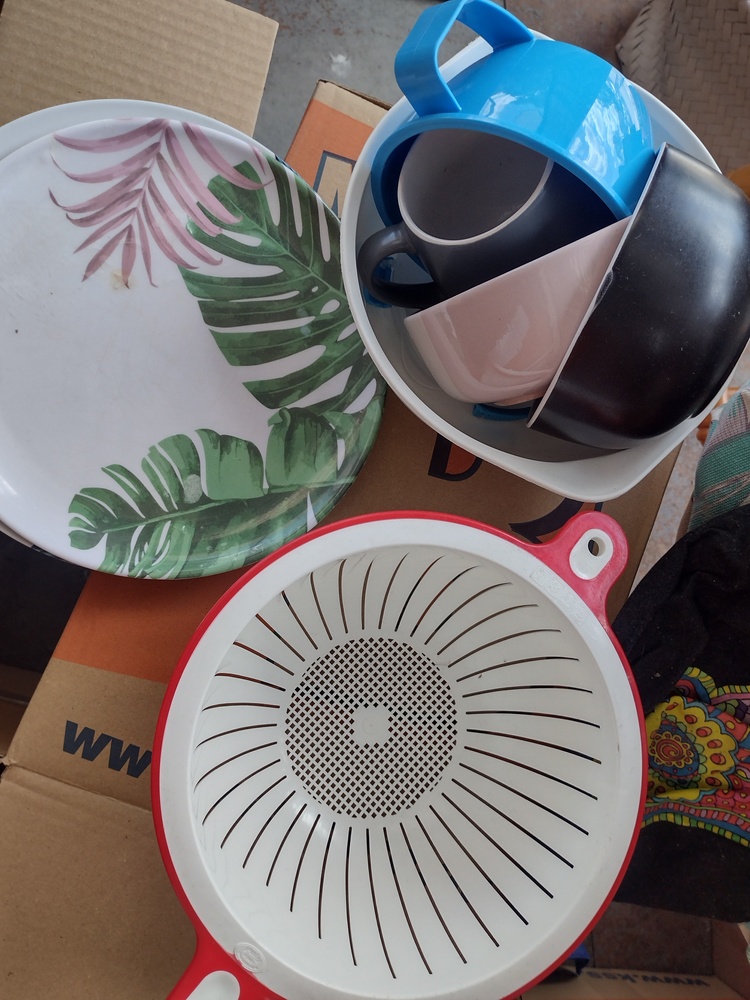 Kennards Self Storage Prospect Abandoned Self Storage Auctions auction IB-7675