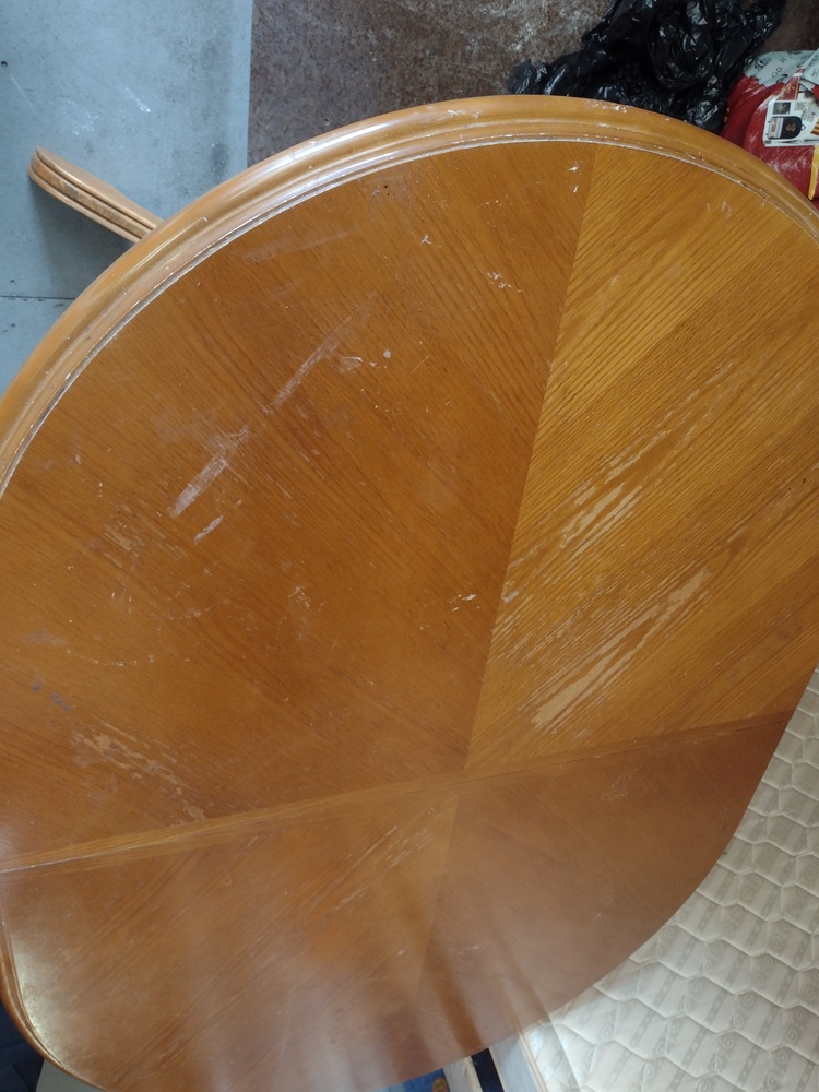 Kennards Self Storage Prospect AustraliaÂ Storage Auctions auction IB-7675