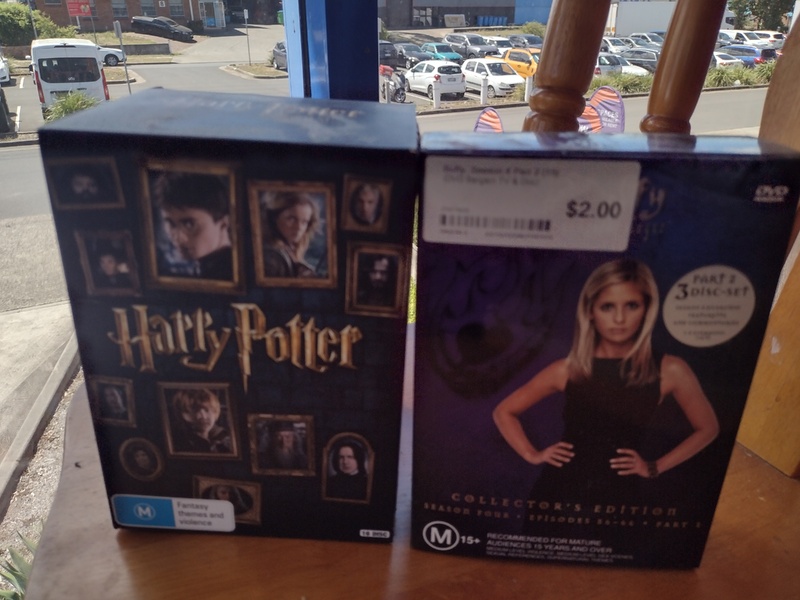 Kennards Self Storage Prospect Self Storage Auctions auction IB-7675