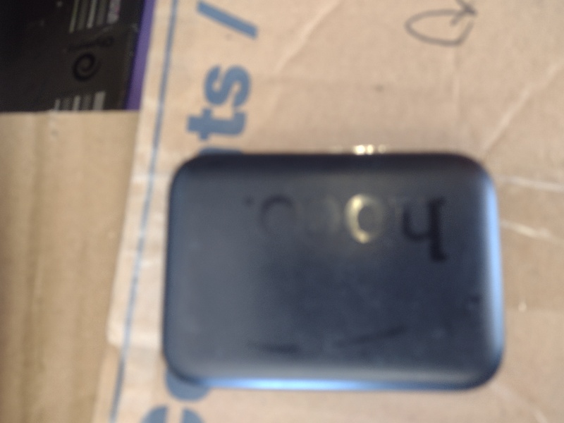 Kennards Self Storage Prospect Storage Auctions auction IB-7675