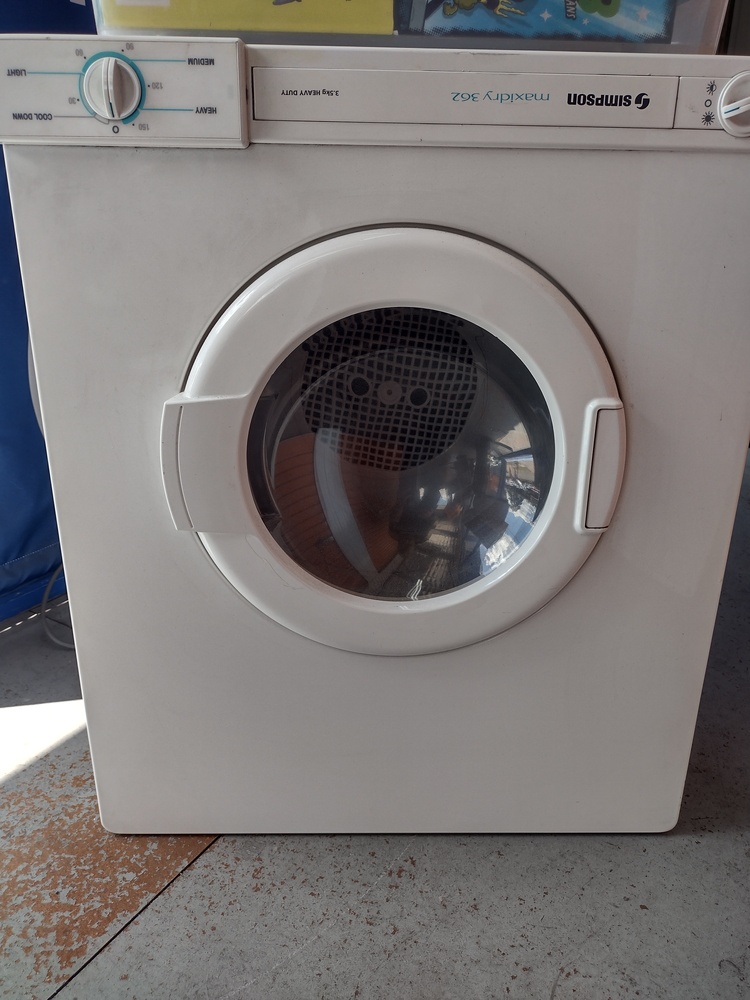 Kennards Self Storage Prospect Storage centre Auctions auction IB-7675