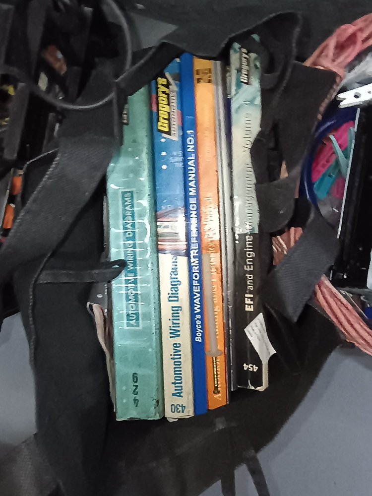 Kennards Self Storage Cardiff Storage Facility Unit auction IB-1183