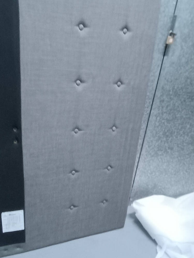 Kennards Self Storage Cardiff Self Storage Facility Unit auction IB-1183