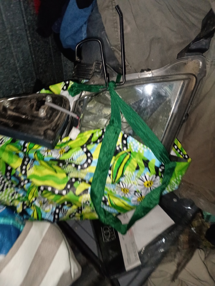 Kennards Self Storage Cardiff Self Storage Auctions Australia auction IB-1183