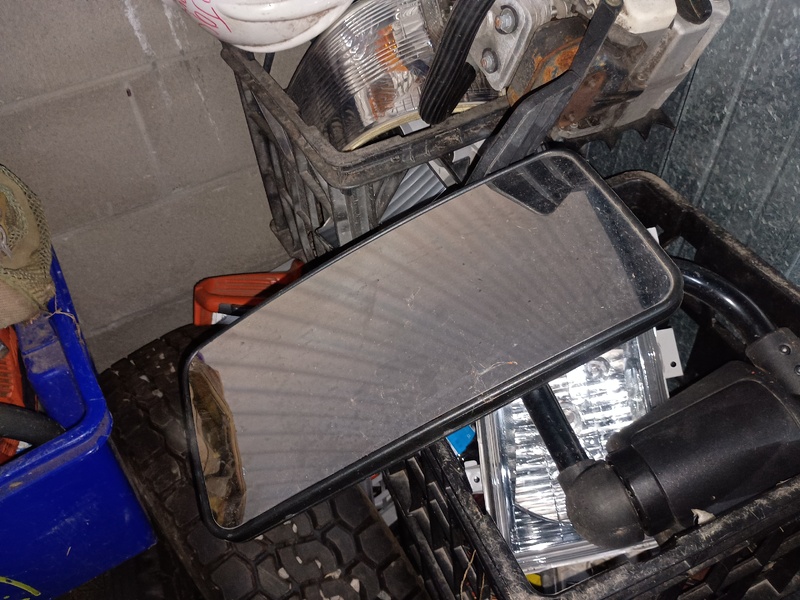 Kennards Self Storage Cardiff Storage Shed Auctions auction IB-1183