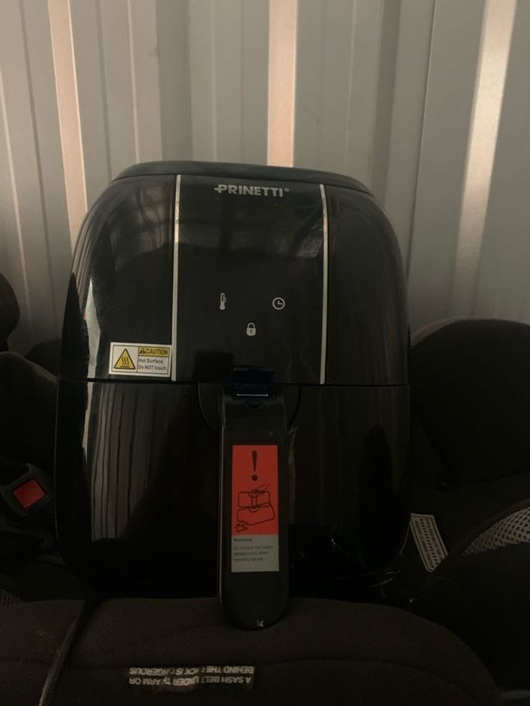 Rent a Space Gregory Hills Self Storage auction IB-2524