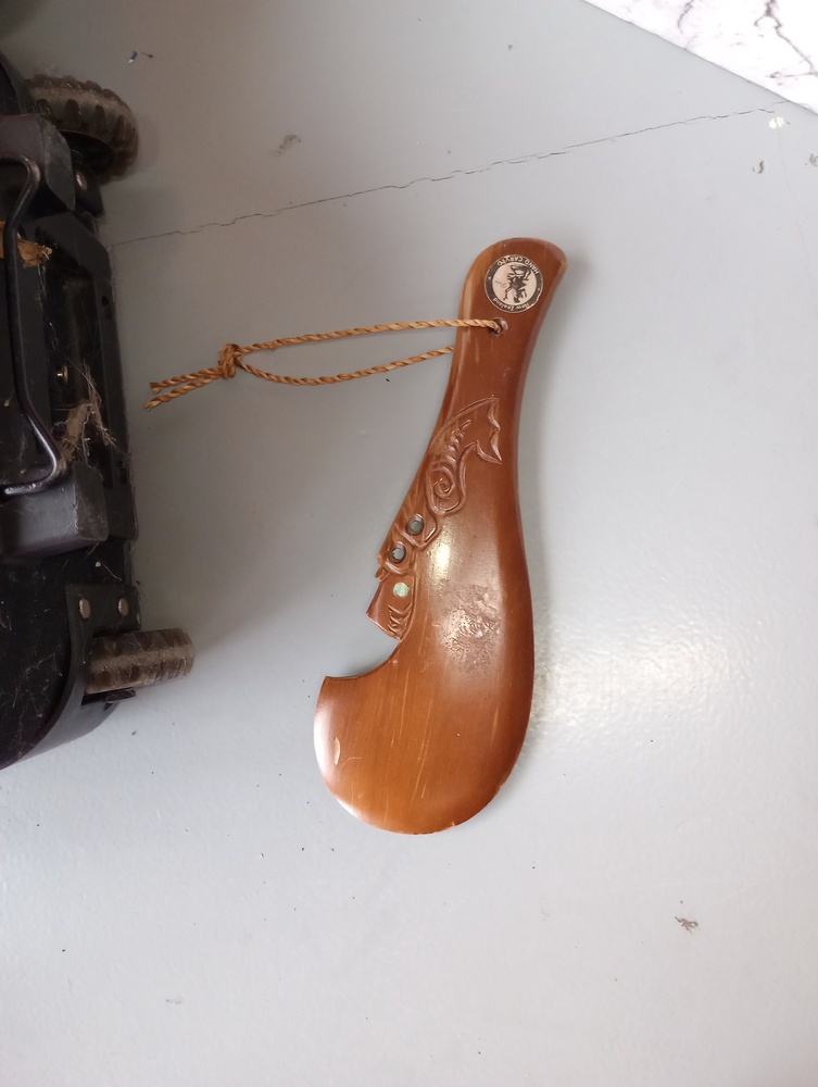 Kennards Self Storage Cranbourne Storage Unit auction IB-2144