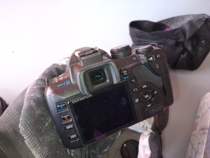 Kennards Self Storage Cranbourne Storage Facility Unit auction IB-2144