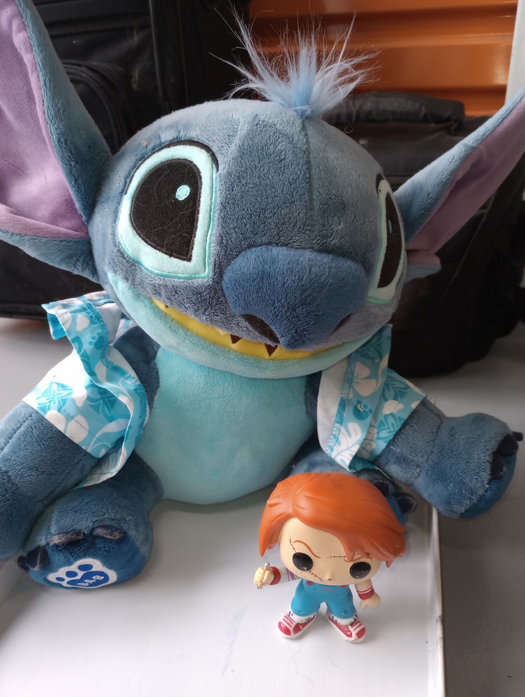 Kennards Self Storage Cranbourne Self Storage Unit auction IB-2144