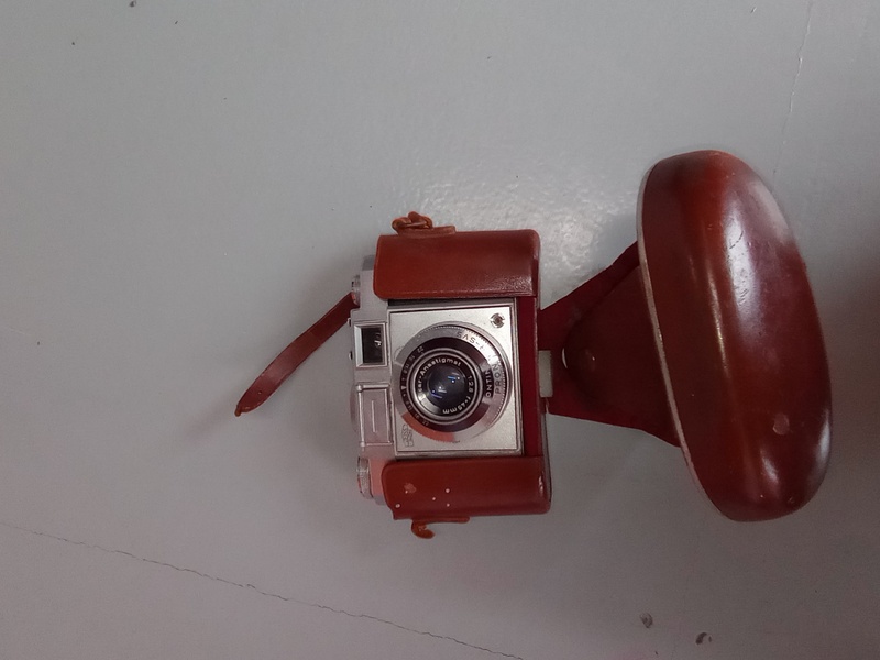 Kennards Self Storage Cranbourne Self Storage Facility Unit auction IB-2144