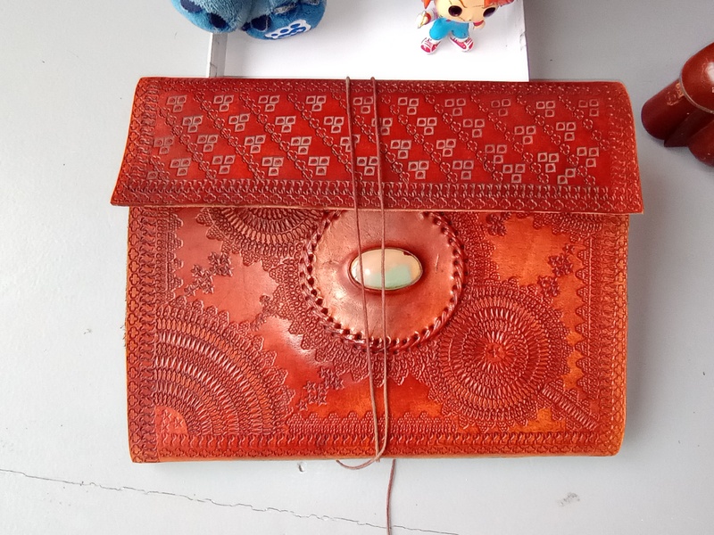 Kennards Self Storage Cranbourne Bid on Storage Unit auction IB-2144