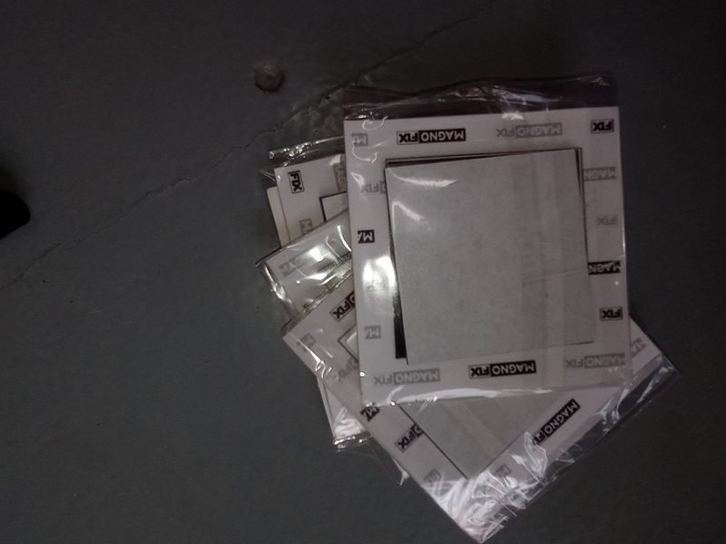 Kennards Self Storage Cranbourne Bid on Storage auction IB-2144