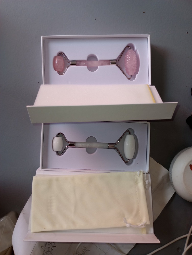 Kennards Self Storage Cranbourne Bid on Self Storage Unit auction IB-2144