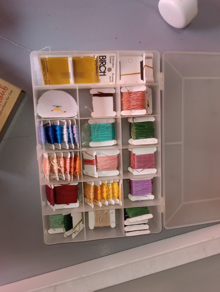 Kennards Self Storage Cranbourne Abandoned Self Storage Auctions auction IB-2144