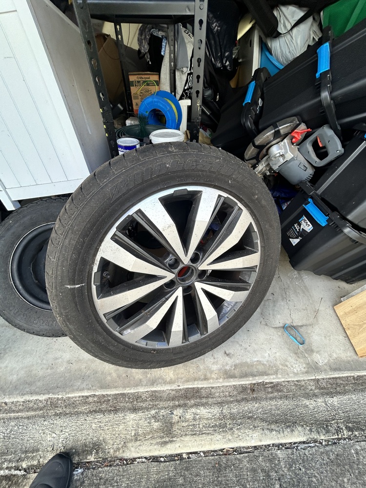 National Storage Robina Self Storage Facility Unit auction IB-6262