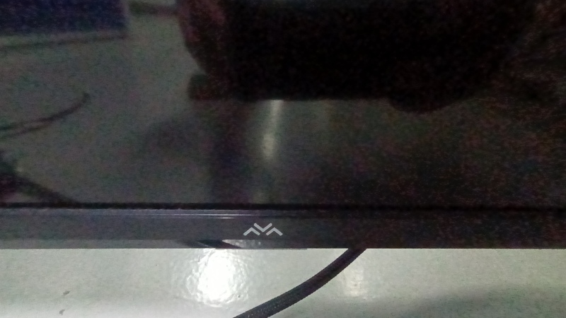 Storage King Prestons Self Storage Unit auction IB-8894