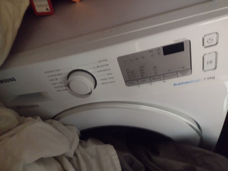 Kennards Self Storage Hawthorn Storage Unit auction IB-3027