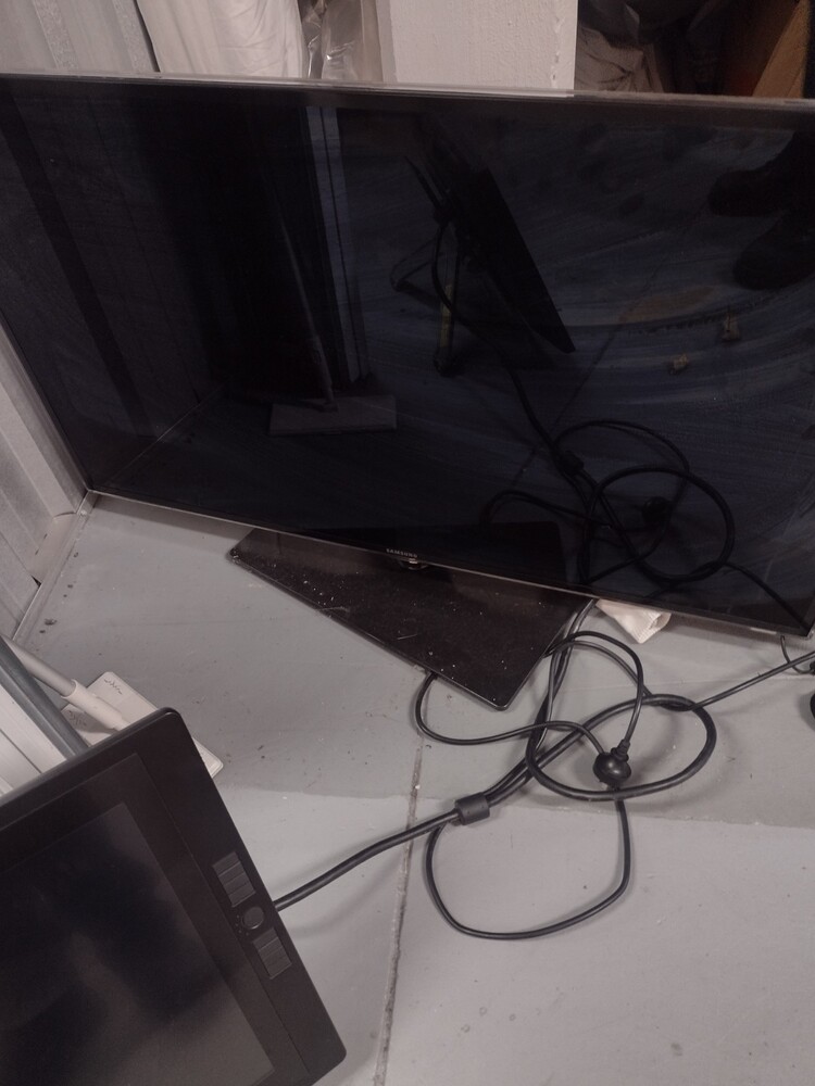 Kennards Self Storage Hawthorn Self Storage Unit auction IB-3027