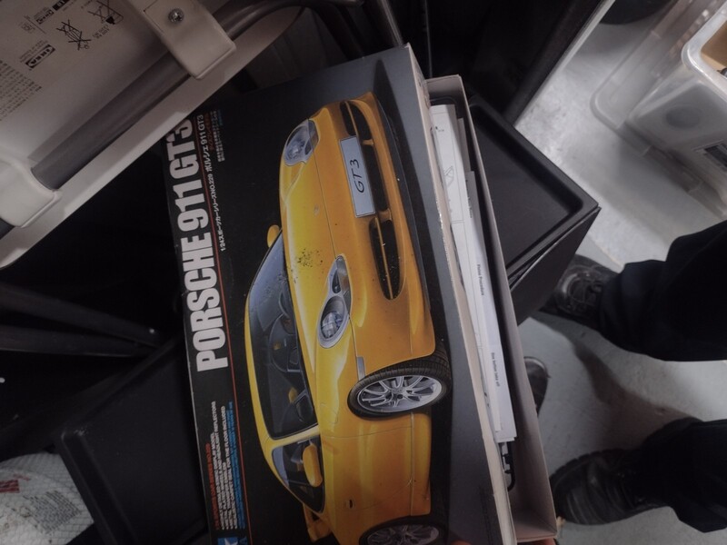 Kennards Self Storage Hawthorn Bid on Storage Unit auction IB-3027