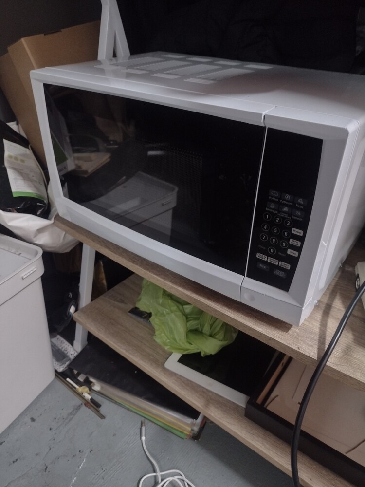 Kennards Self Storage Hawthorn Abandoned Self Storage Auctions auction IB-3027