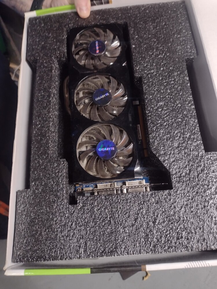 Kennards Self Storage Hawthorn Self Storage Auctions Australia auction IB-3027