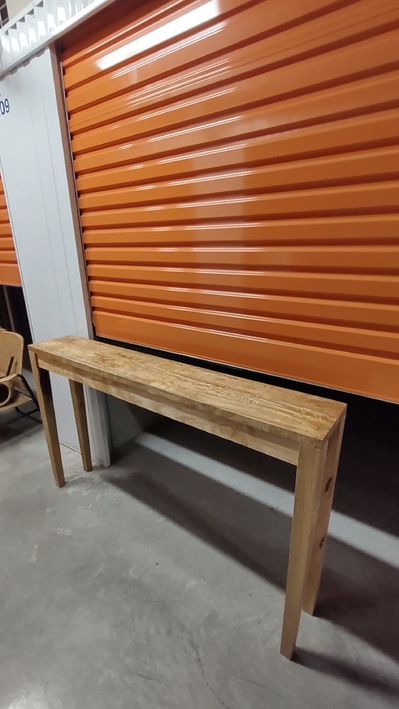 Kennards Self Storage Camperdown Storage Facility Unit auction IB-8715