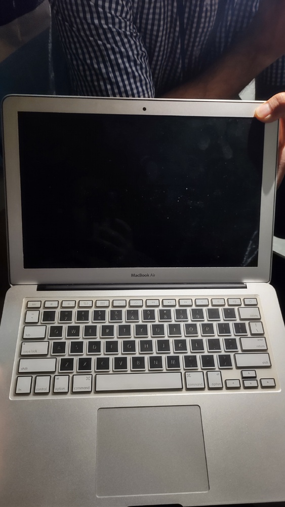 Kennards Self Storage Camperdown Abandoned Storage centre Auctions auction IB-8715