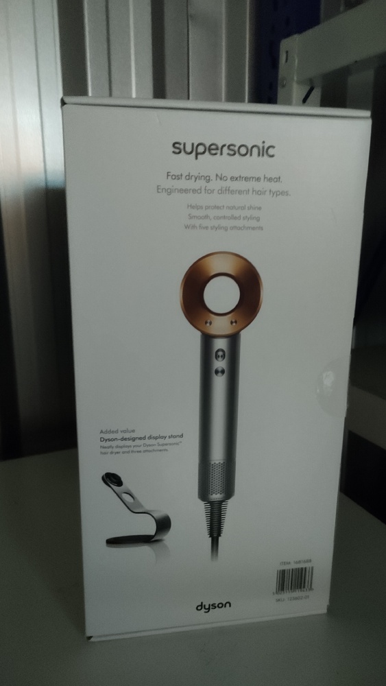 Kennards Self Storage Camperdown Abandoned Storage shed Auctions auction IB-8715