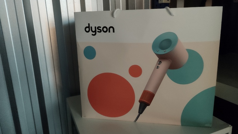 Kennards Self Storage Camperdown Abandoned Storage Unit Auctions auction IB-8715