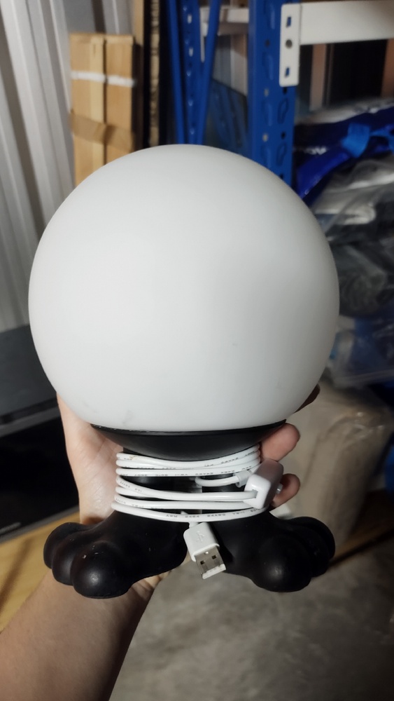 Kennards Self Storage Camperdown AustraliaÂ Storage Auctions auction IB-8715